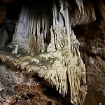 Custhom St Guilhem-le-desert 아파트 *
